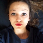 Profil de Cirine