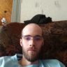 Profil de Thomas