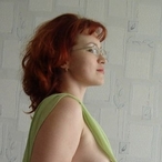 Profil de Diane-sophie