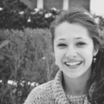 Profil de Marie-clothilde