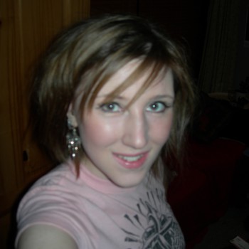 Profil de Stina