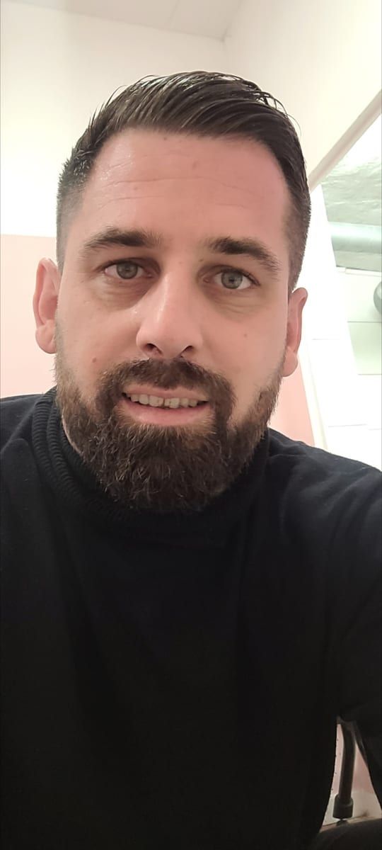 Profil de Ramzy