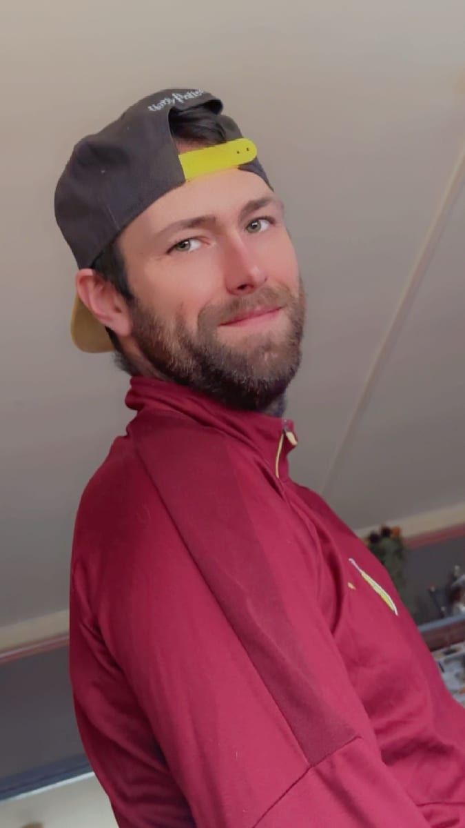 Profil de Jonnathan