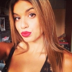 Profil de Isabel-maria