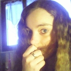 Profil de Nadjia