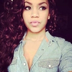 Profil de Tasneem