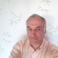 Profil de Eliah