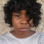 Profil de Talyana