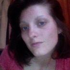 Profil de Kiran