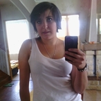 Profil de Roukia