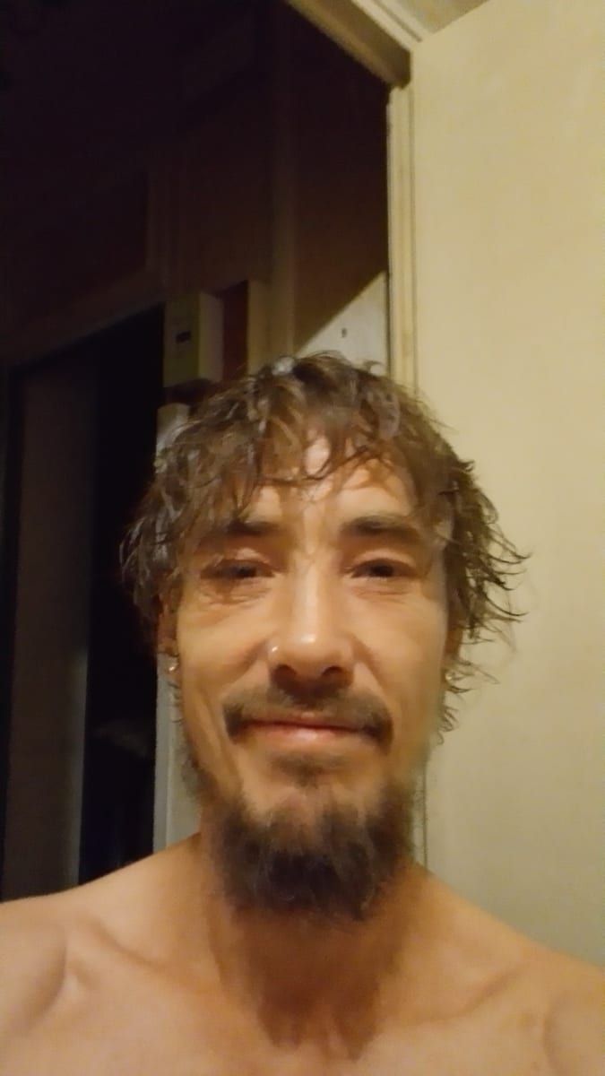 Profil de Gregorio