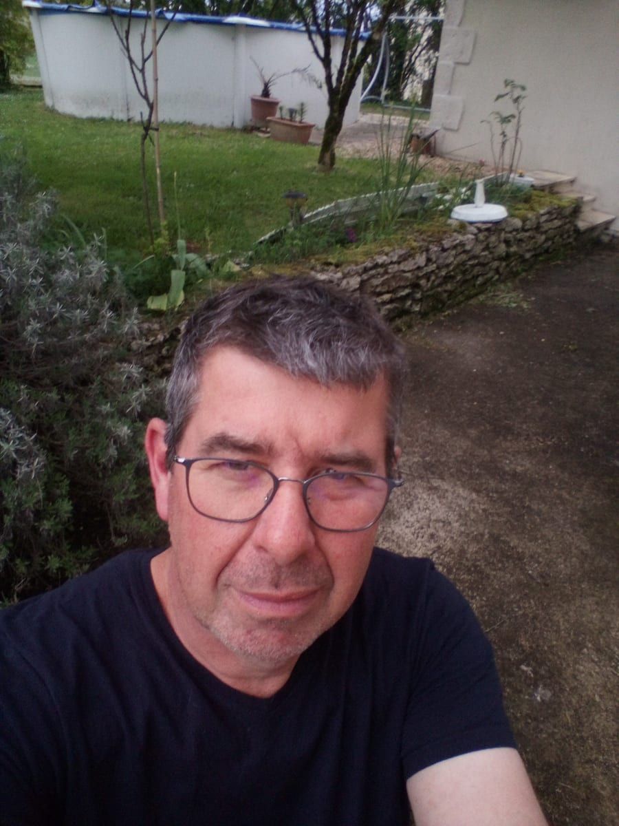 Profil de Sanka