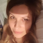 Profil de Sita