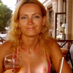 Profil de Anika