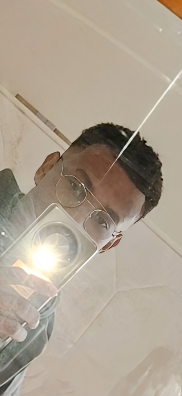 Profil de Neil