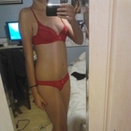 Profil de Verane