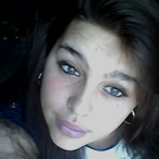 Profil de Nagette