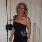Profil de Claudie
