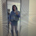 Profil de Laurinda