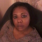 Profil de Maria-lourdes