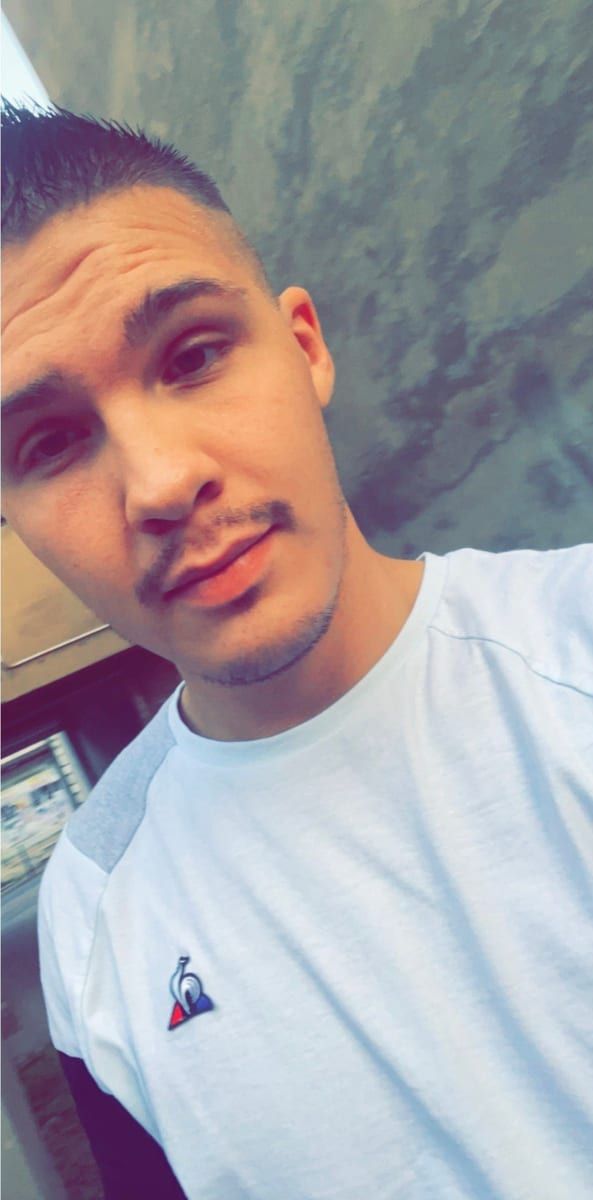Profil de Tijani