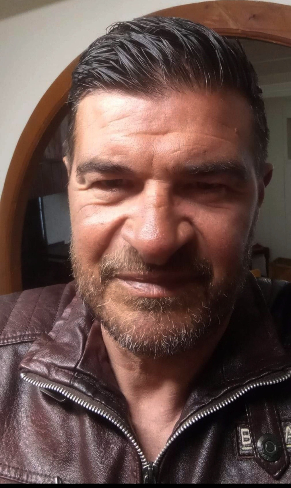 Profil de Elwann