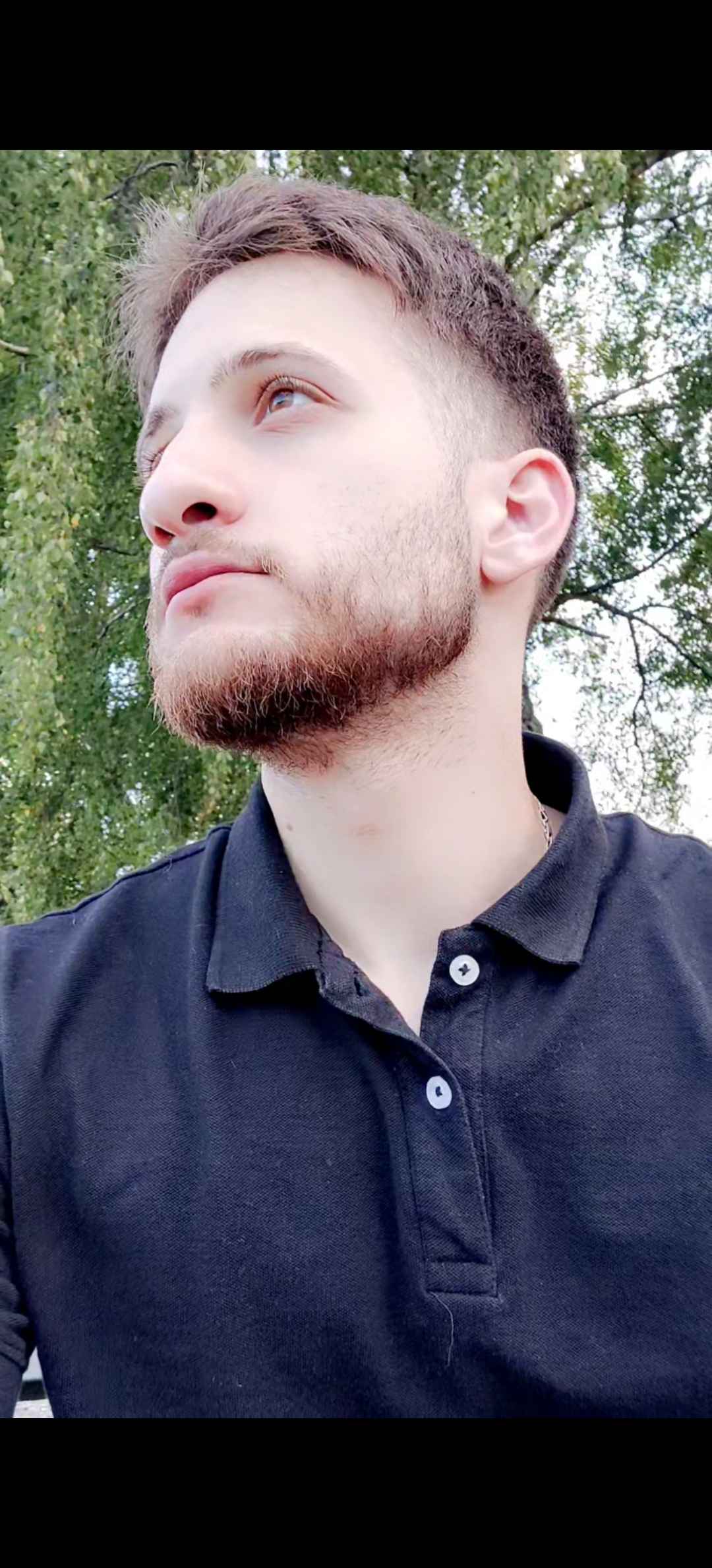 Profil de Saysana