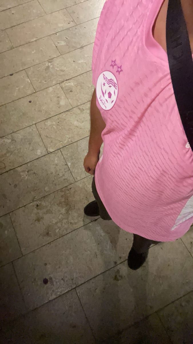 Profil de Faysel