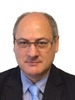 Profil de Bilal