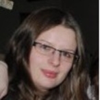 Profil de Becky