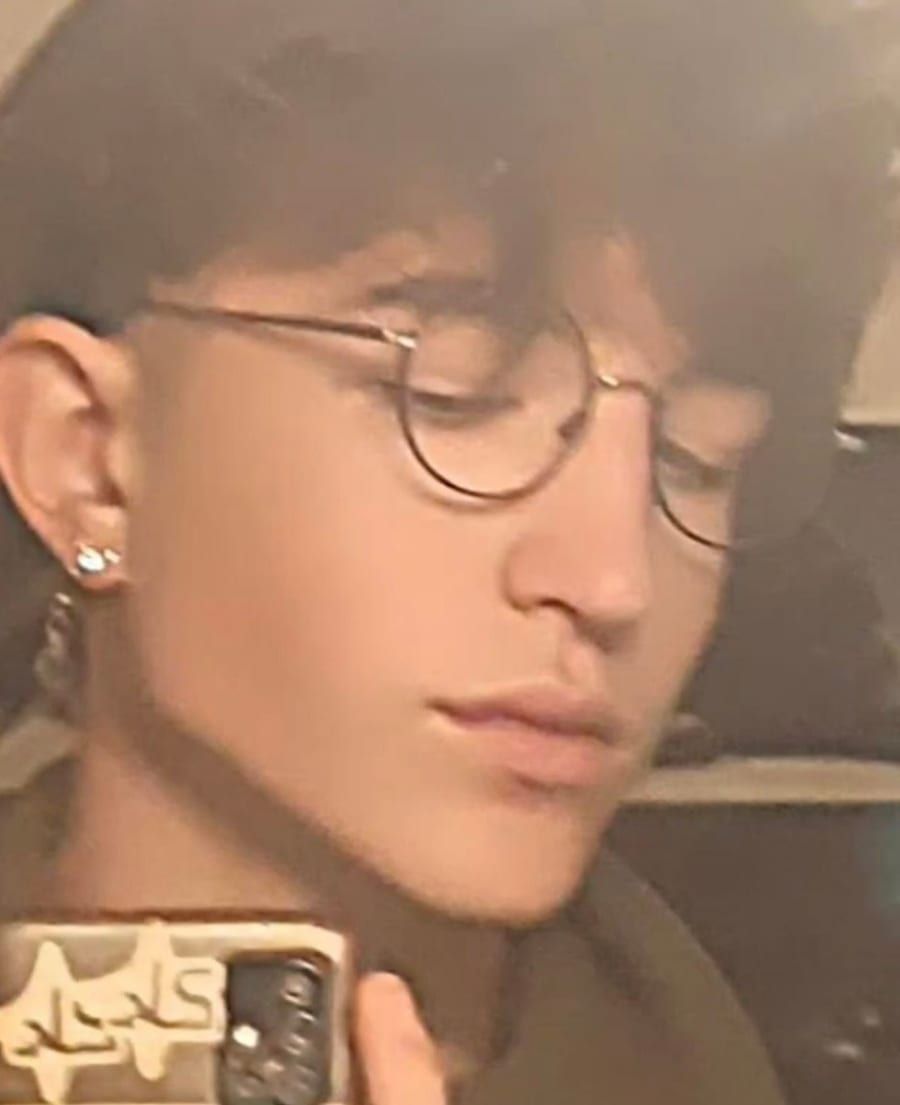 Profil de Kou