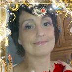 Profil de Kadi